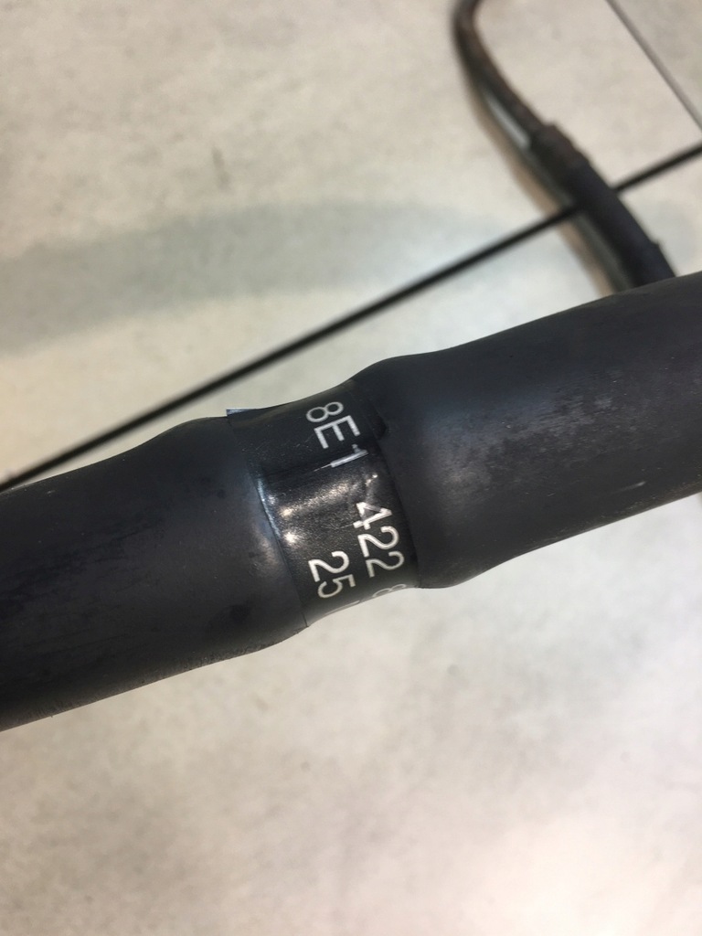 фото №10, Шланг усилителя audi a4 b6 1.9 tdi 8e1422893l