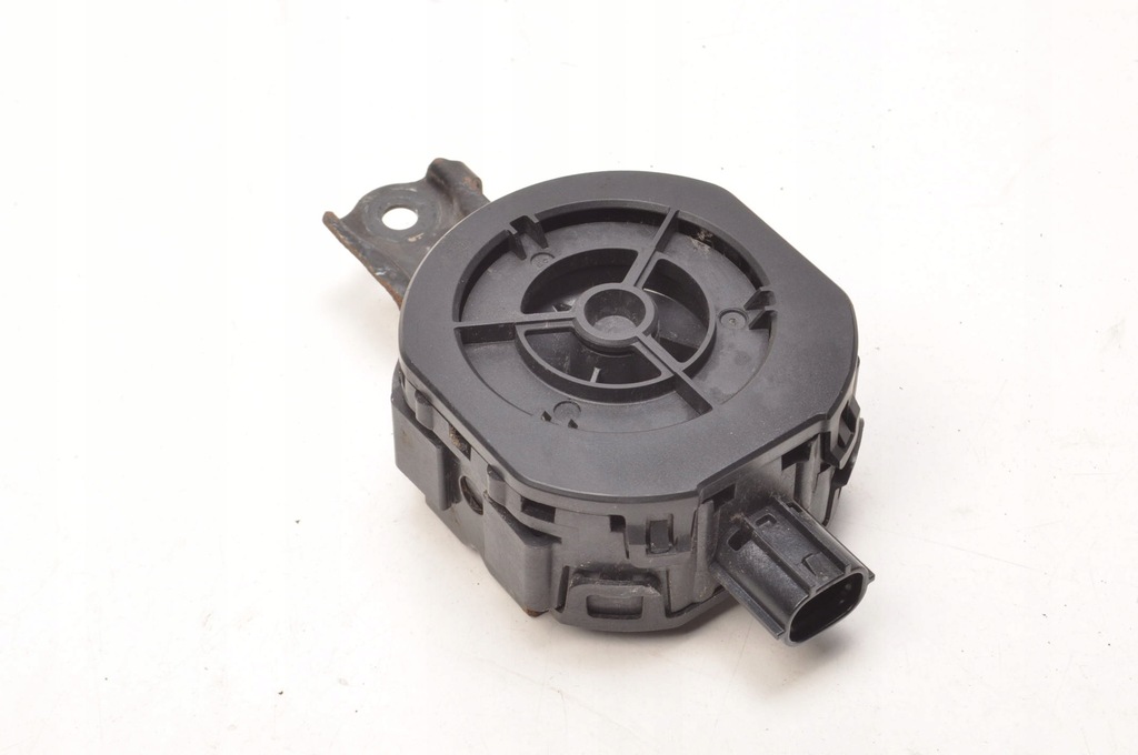 фото №1, Toyota yaris iv сирена сигнализация 86570-k0010