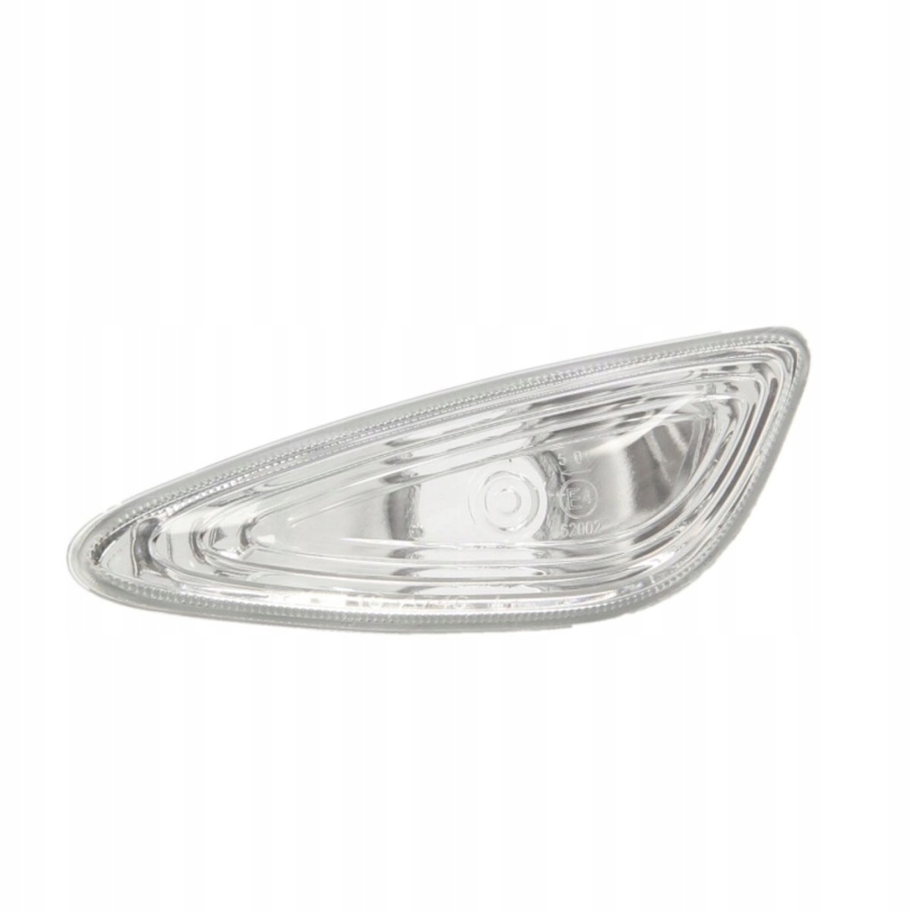 фото №1, Поворотник hyundai i10 ii kia picanto ii iii перед l