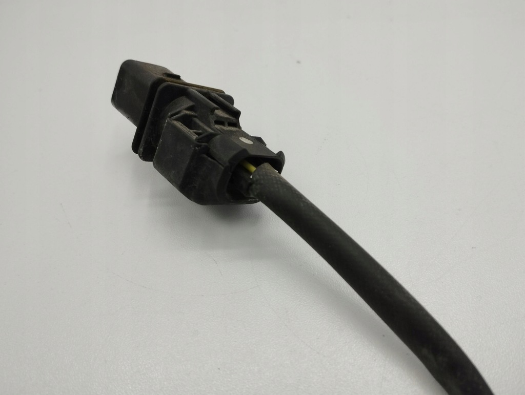 фото №5, Hyundai veloster 2012 датчики лямбда-зонд