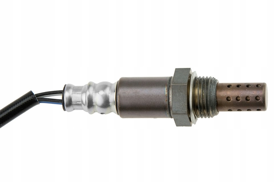 фото №1, Датчик лямбда-зонд suzuki liana 1.6 2001-