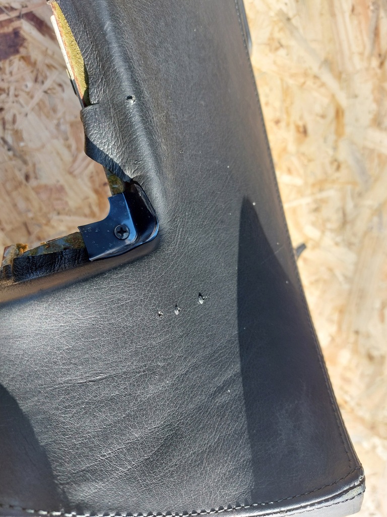 фото №5, Porsche 928 s s2 s3 s4 приборная панель приборная консоль