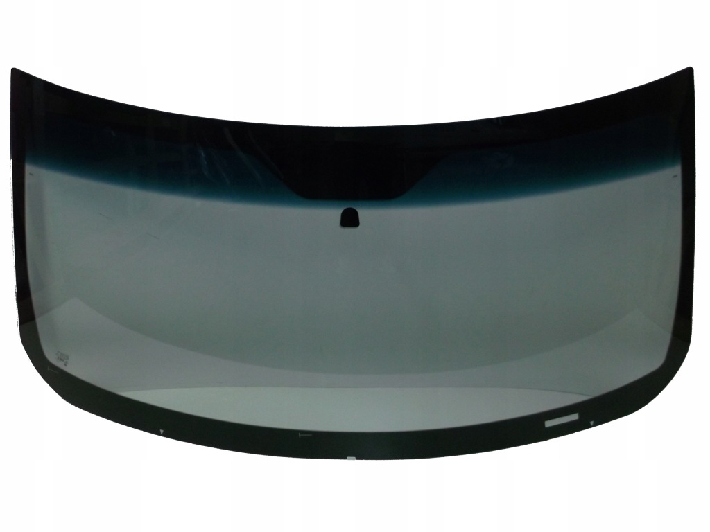 фото №1, Скло лобове dodge ram 2009- dw01793agnbl