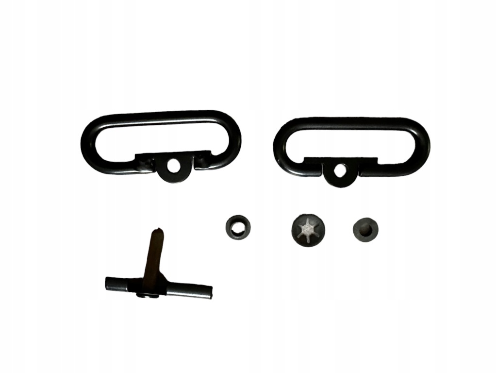 Купити Напрямна поперечина a0008601182 mercedes