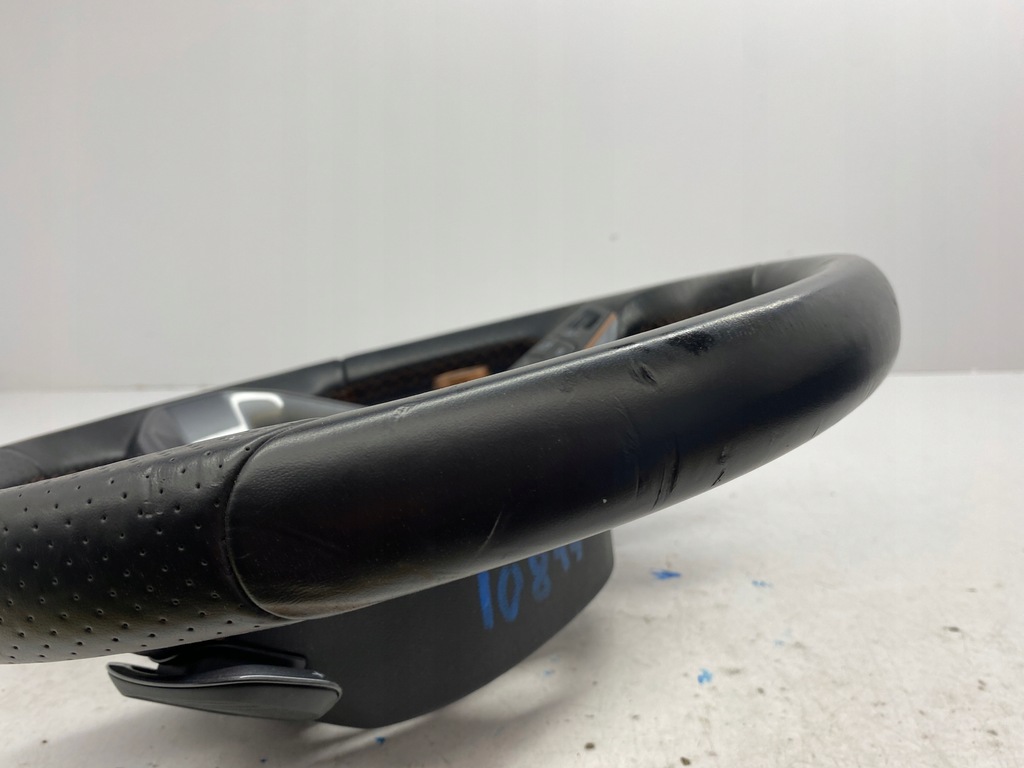 фото №5, Seat leon ateca cupra повітропровід 5fa419091fk