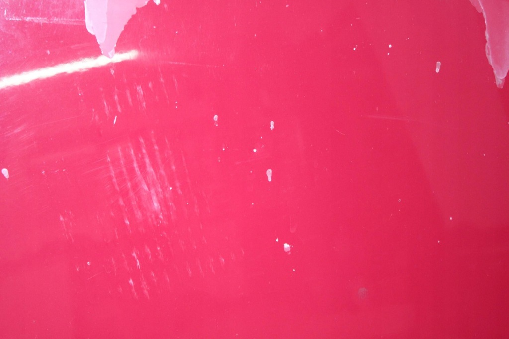 Капот крышка двигателя alfa romeo giulietta 2010r- 289 Недорого