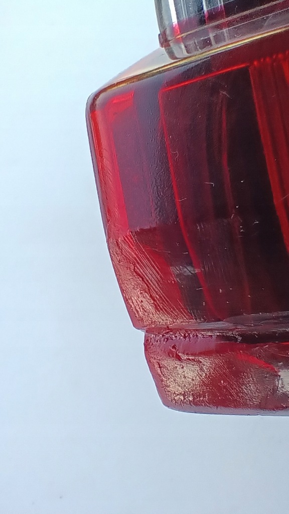 фото №7, Лампа правий задня led qashqai ii j11 17r lift