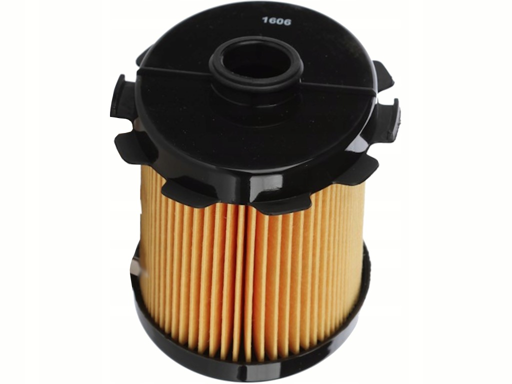 Купить Фильтр топлива peugeot partner toyota corolla e11