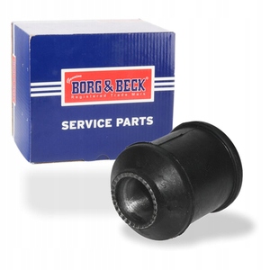 фото №1, Втулка рычага mitsubishi colt 04- bsk6822