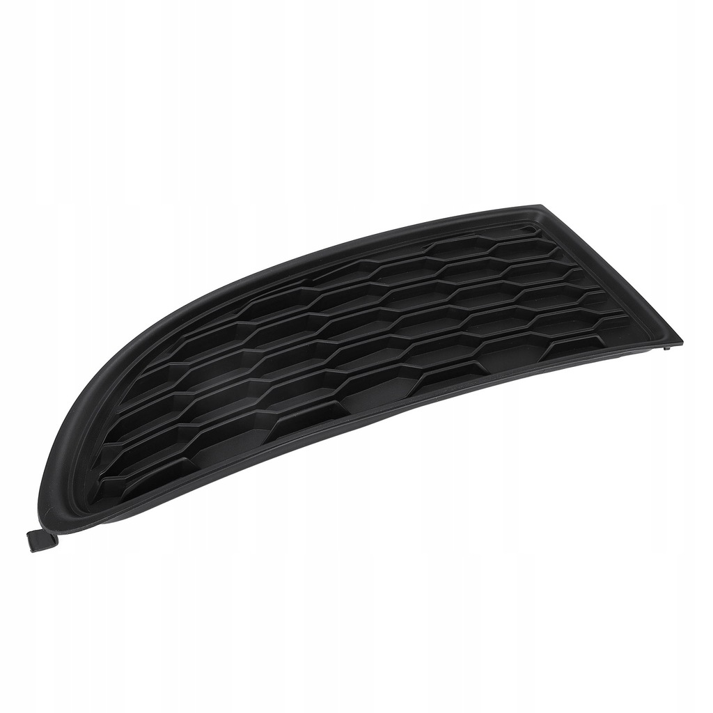 фото №8, Защита świata противотуманного пластик abs передний бампер молдинг j9