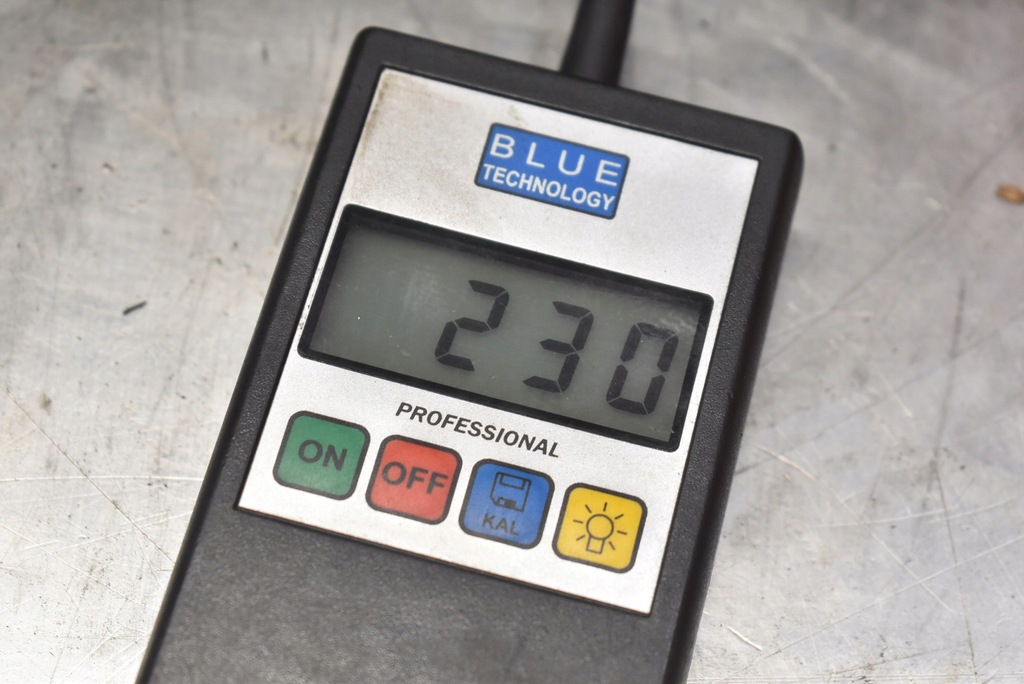 фото №9, Крышка багажника задняя задняя mitsubishi lancer 8 viii hb 10r