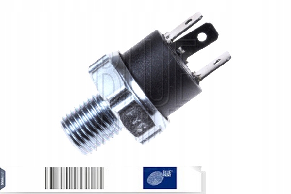 фото №13, Blue print adg06602 выключатель давления масла