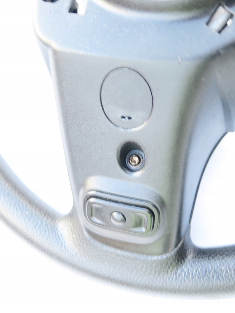 фото №13, Повітропровід пластик dodge caravan 11-