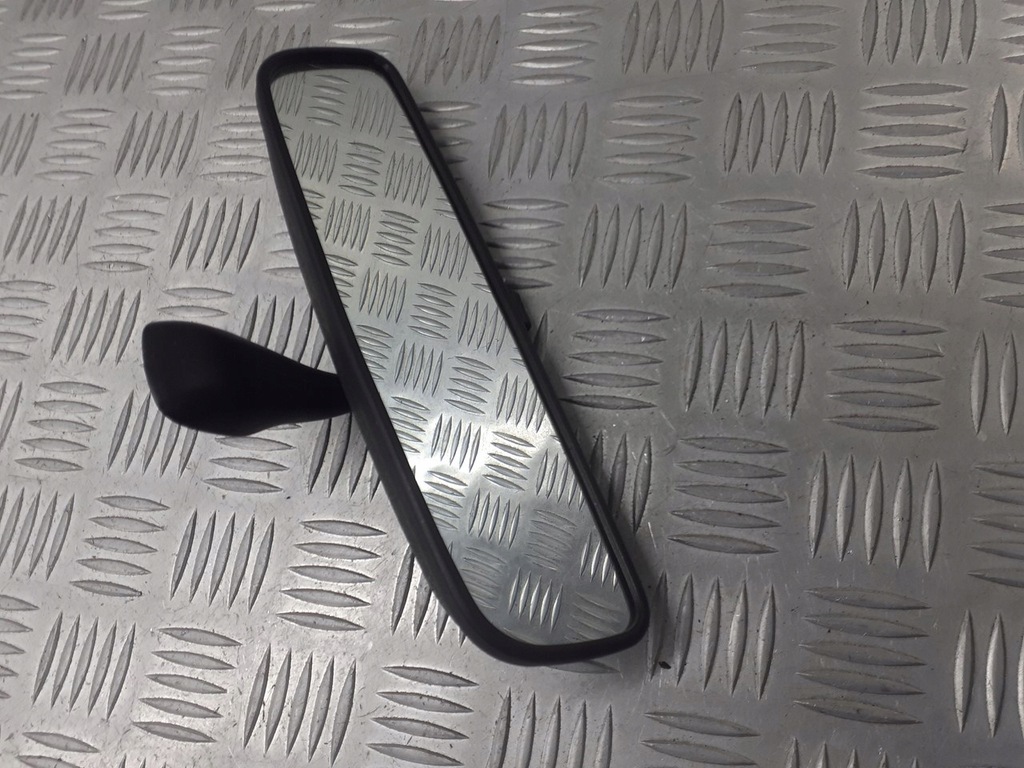 фото №1, Дзеркало внутрішнє kia rio ii