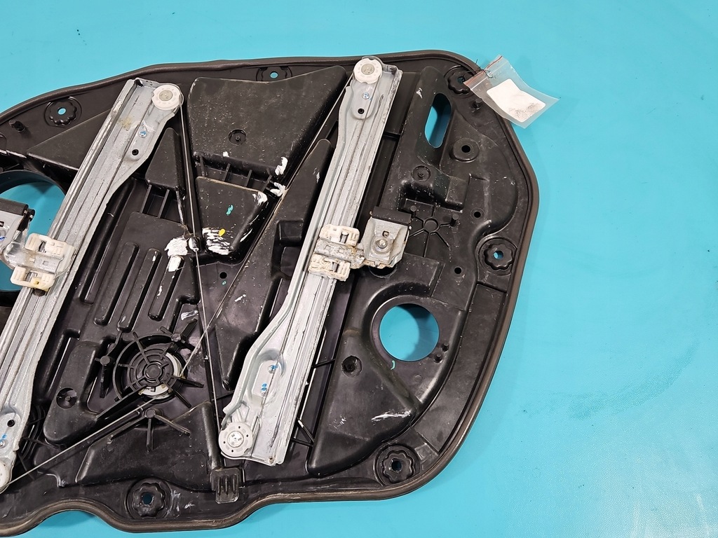 фото №8, Подъемник перед левый kia optima iii 10-15 402415a