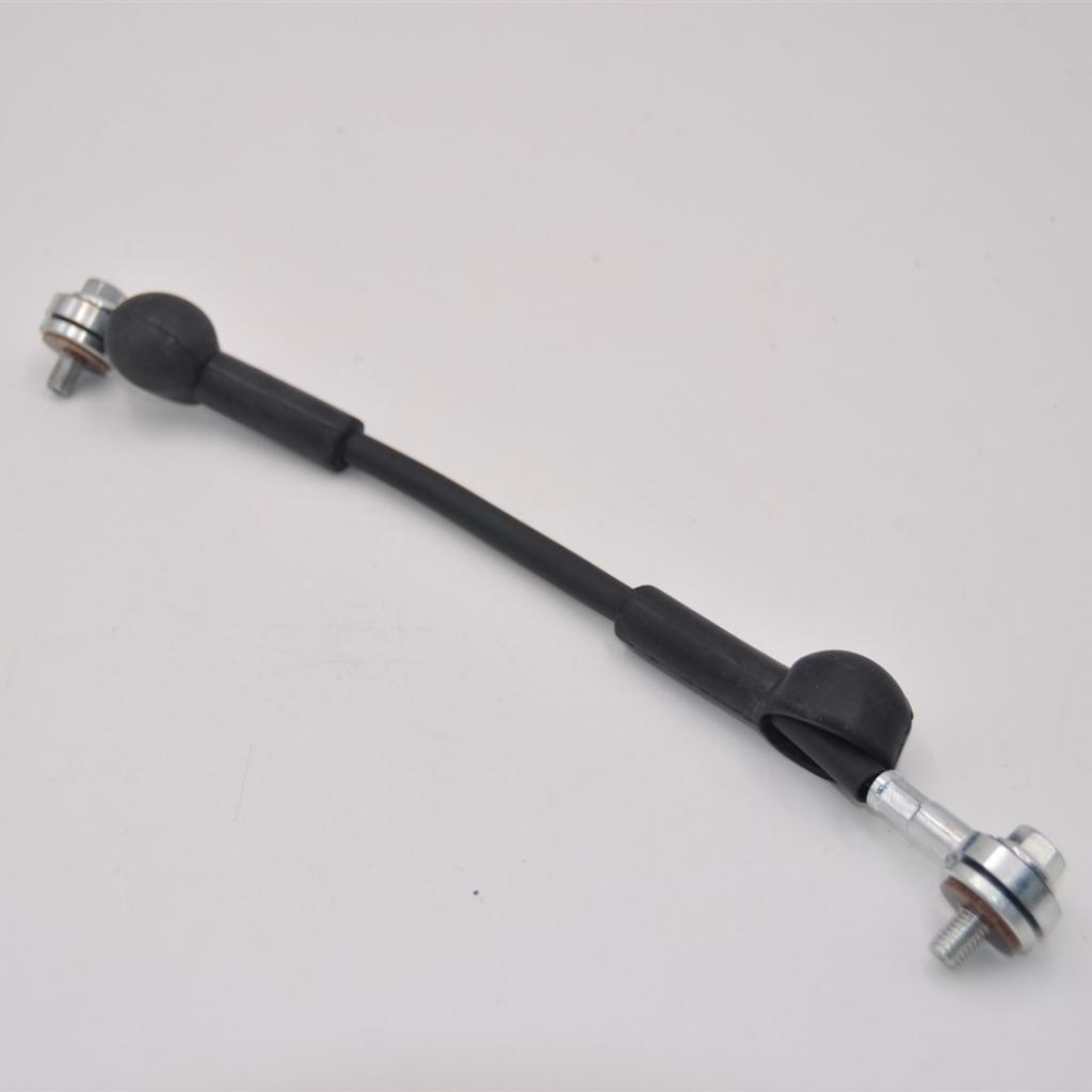 фото №10, Крышки задние крышки задние lr038048 do