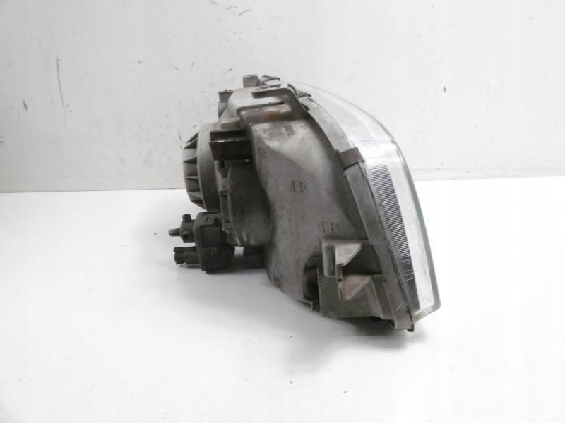 фото №8, Kia joice фара лівий h7 h1 109-4997