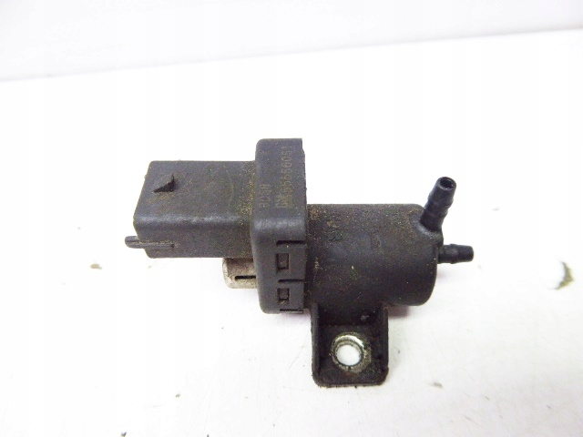 фото №1, Insignia a 08-13 клапан вакуумa 2.0 cdti a20dth