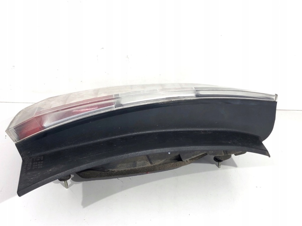 фото №2, Лампа лівий задня toyota prius ii хетчбек 03-09 світло задня, ліва