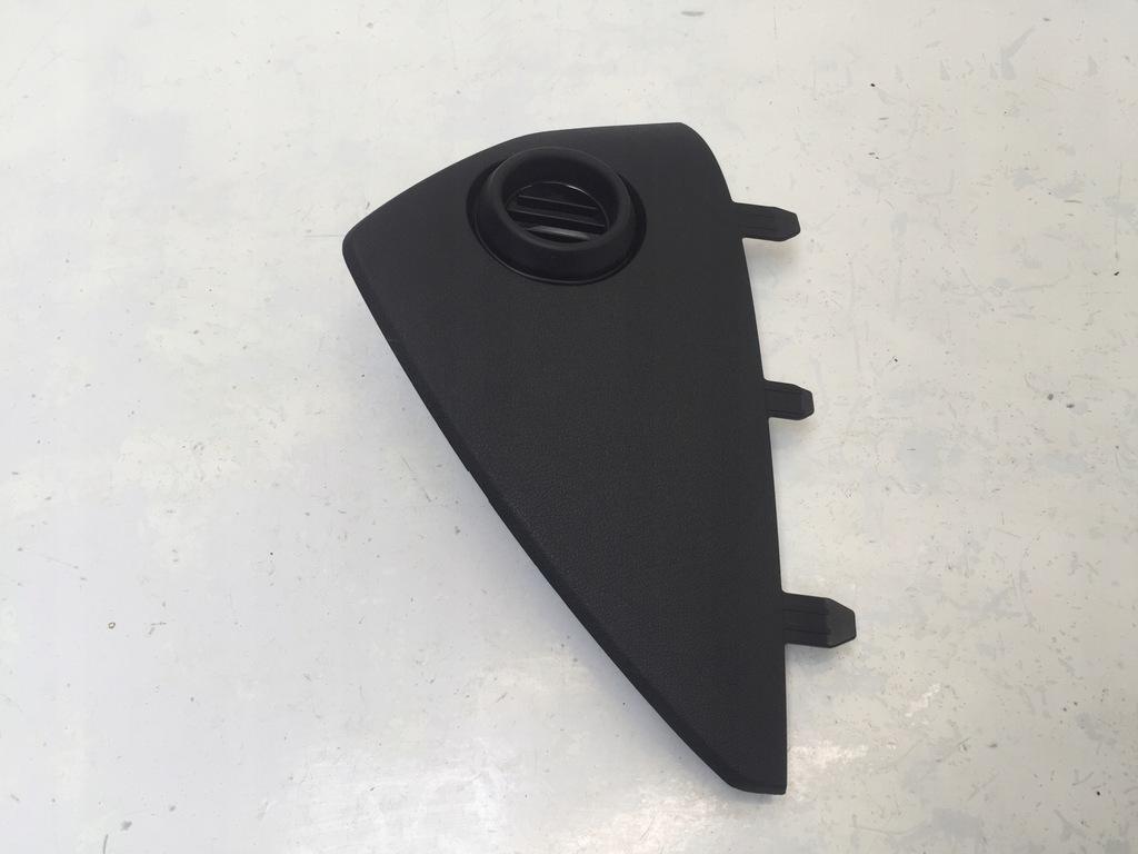 фото №1, Audi оригинальный номер 8y0857086