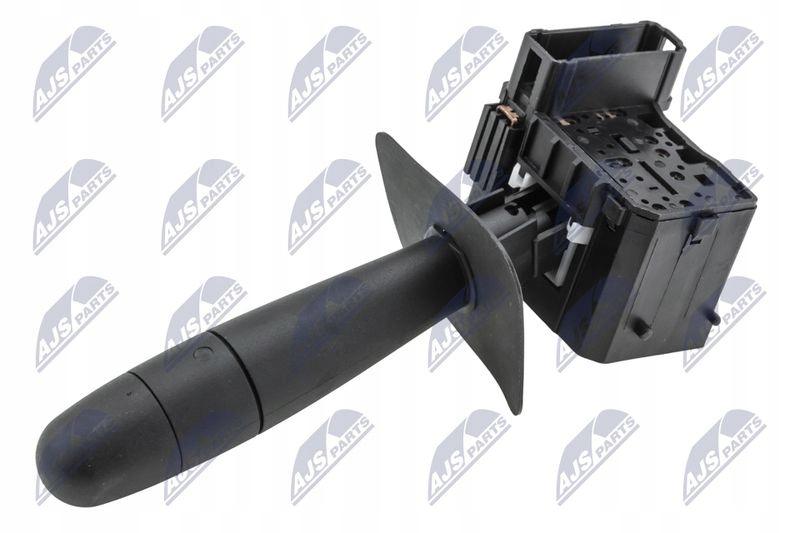 фото №9, Переключатель комбинированный epe-re-059 nty