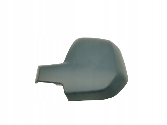 фото №1, Корпус накладка дзеркало оригінальний номер berlingo partner 08-