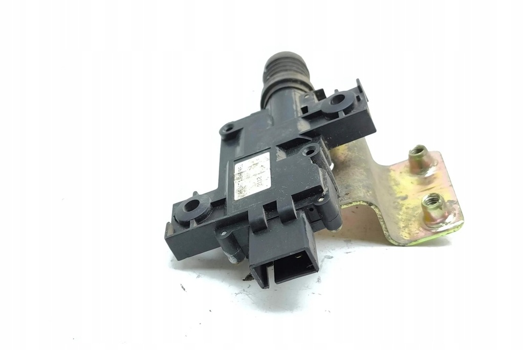 фото №7, Моторчик центрального замка chrysler pt cruiser pt_ 05027178aa 2.2l