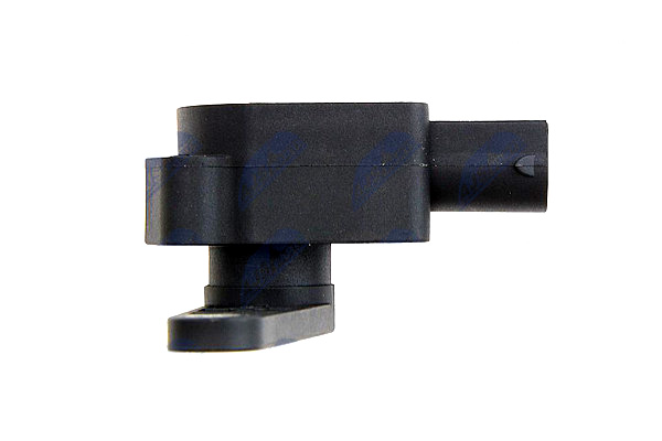 фото №11, Датчик вирівнювання світла bmw 1 e81 2006- 3 e90 2004- 5 e60 2001-