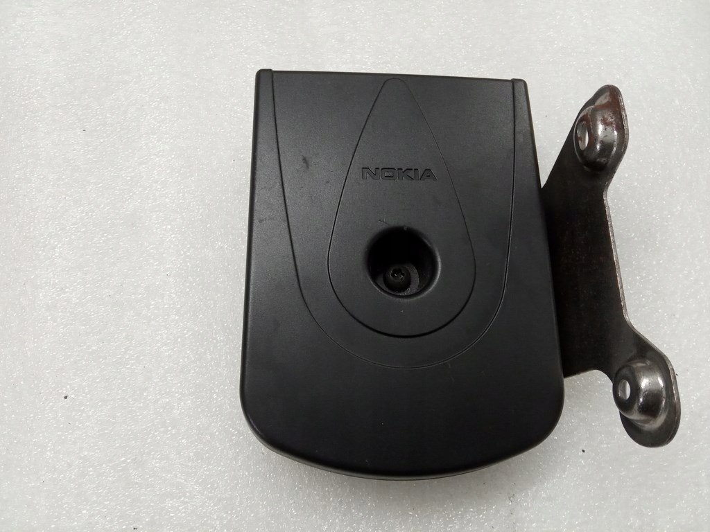 фото №5, Ford - модуль bluetooth 8m5t-19g488-bk