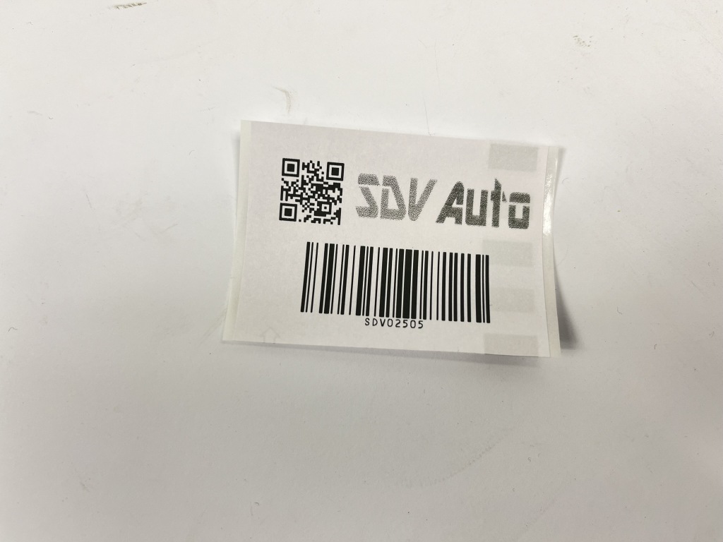 Захист нижня панелі приладової панелі na ногами пасажира mercedes w124 1246892308 Київ