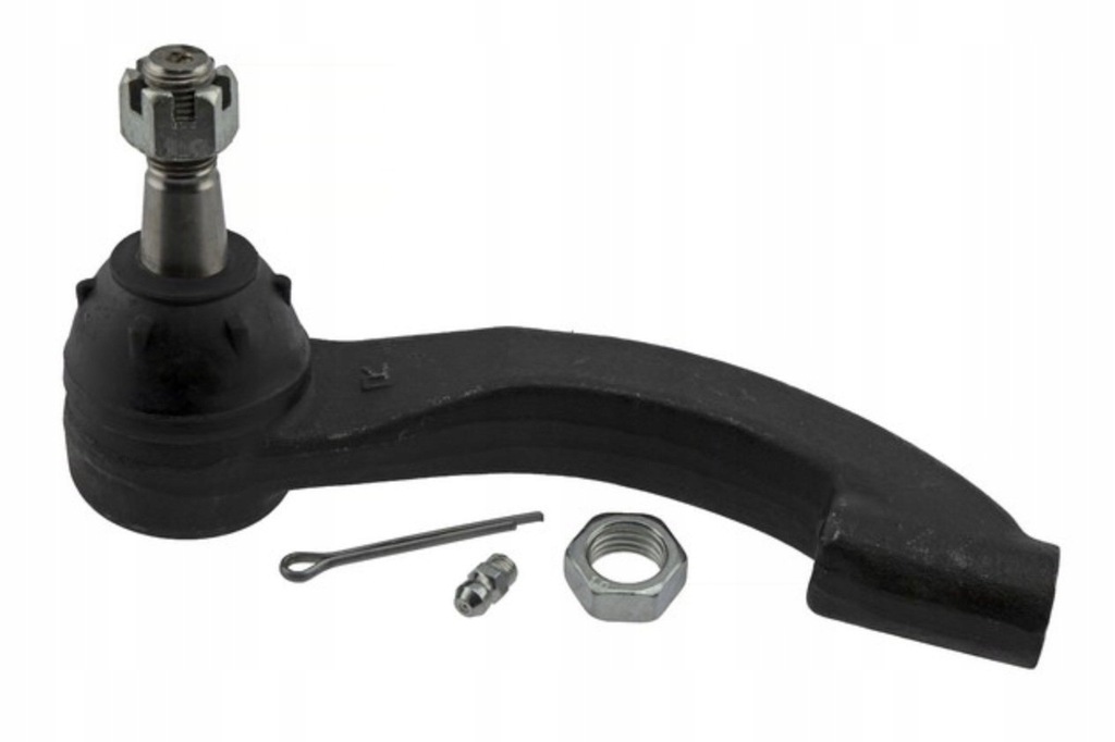 фото №1, Наконечник тяга dodge stratus