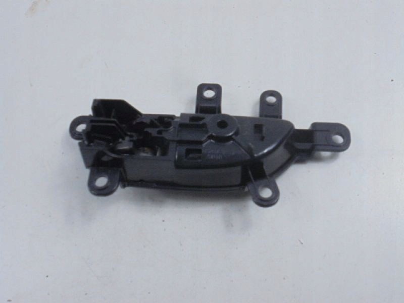 фото №5, Lexus nx i az10 ручка внутрішня права задня