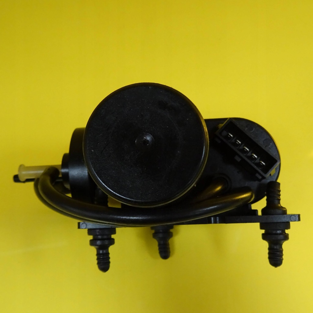 фото №6, Модули круиз-контроль rover 75 003572 nr38