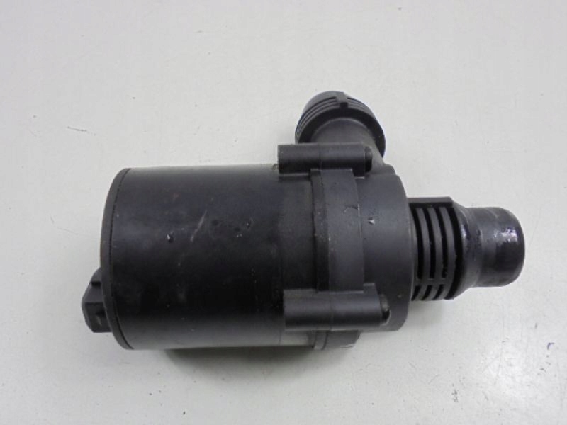 фото №6, Range rover 3 l322 насос циркуляция wody 6904541