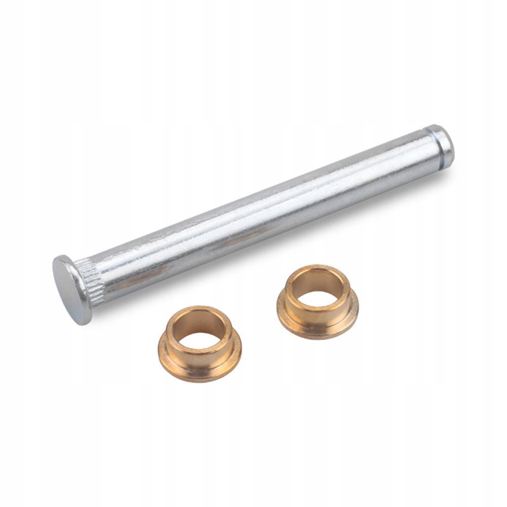 фото №1, Шарова опора петля двері jeep grand cherokee zj 93-98