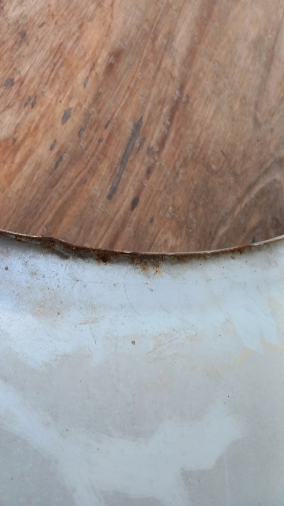 фото №10, Jaguar xf x250 крыло перед левый mee