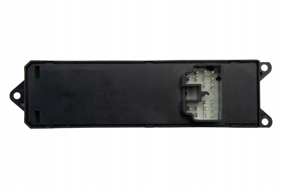 фото №10, Переключатель управление окон mitsubishi lancer 2007