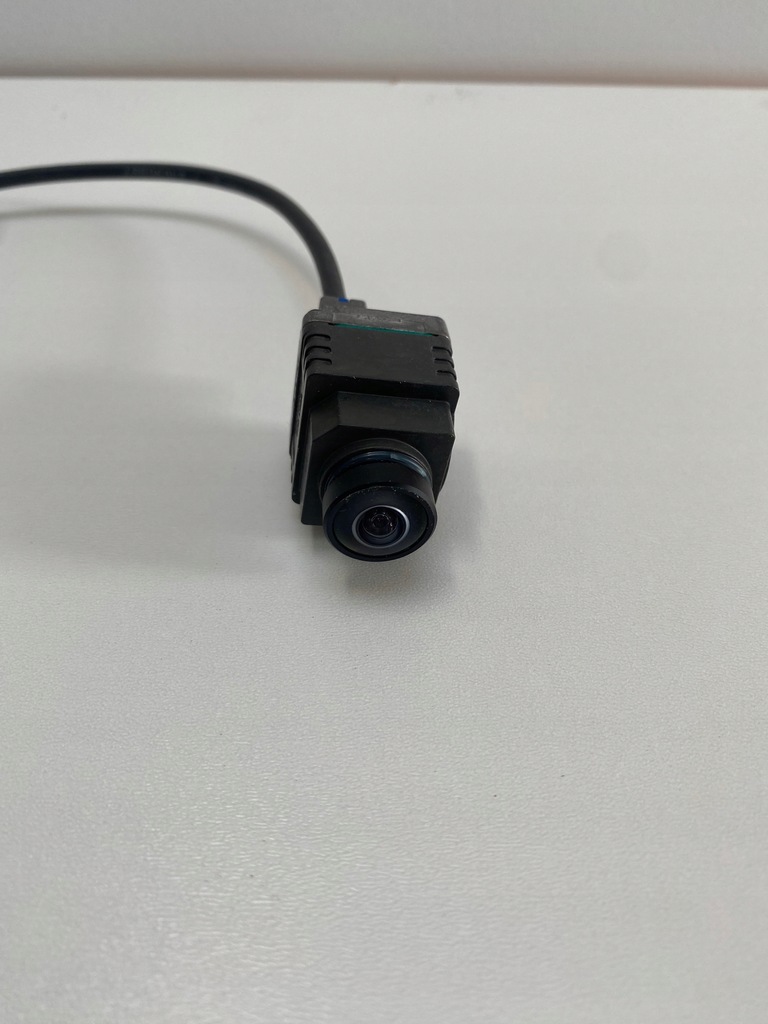 фото №1, Mercedes w213 gl glk vito камера задня a0009056206