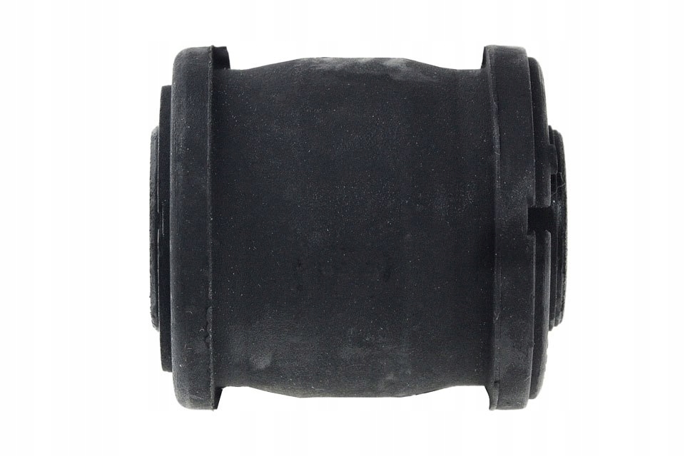 фото №9, Втулка тяга toyota avensis 03-08, toyota highlander 07- заднього реактивні