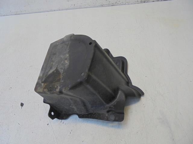 фото №5, Захист балка ośki nissan nv200