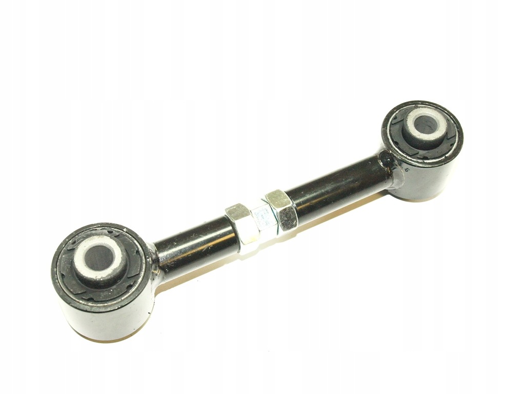 фото №1, Важіль l=p mazda 6 gg gy 2002-08 задня