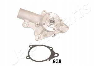 фото №1, Насос wody japanparts pq-938 pq938