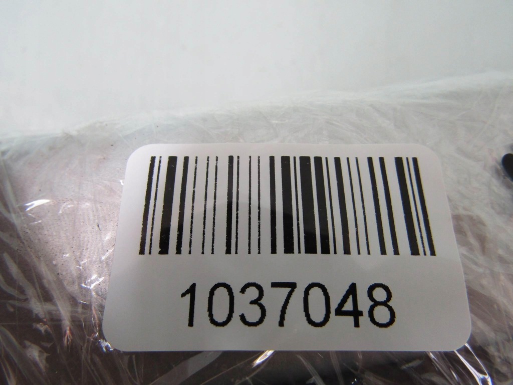 фото №8, Xceed 21r рейлинги кровельные kpl рейлинг левый правый