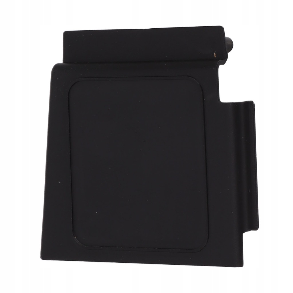 фото №5, Накладка заглушка клеми акумулятор 5q0971813a