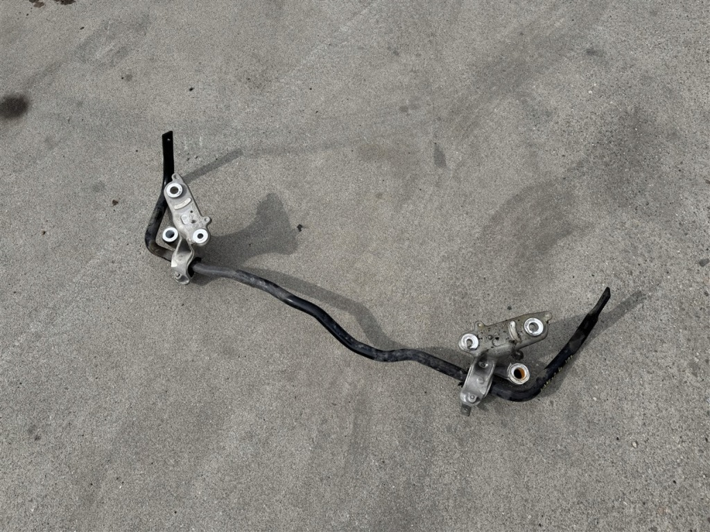 Купить Стабилизатор подвеска перед renault kangoo iv 4 nissan townstar 21-