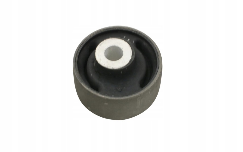 фото №2, Сайлентблок втулка важеля volkswagen caddy iv 2010- oś перед задня l/p