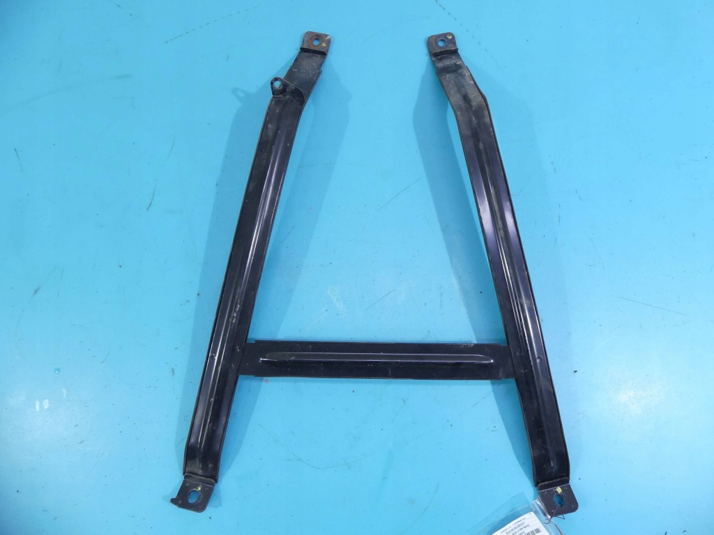 Купить Держатель кронштейн honda jazz 3