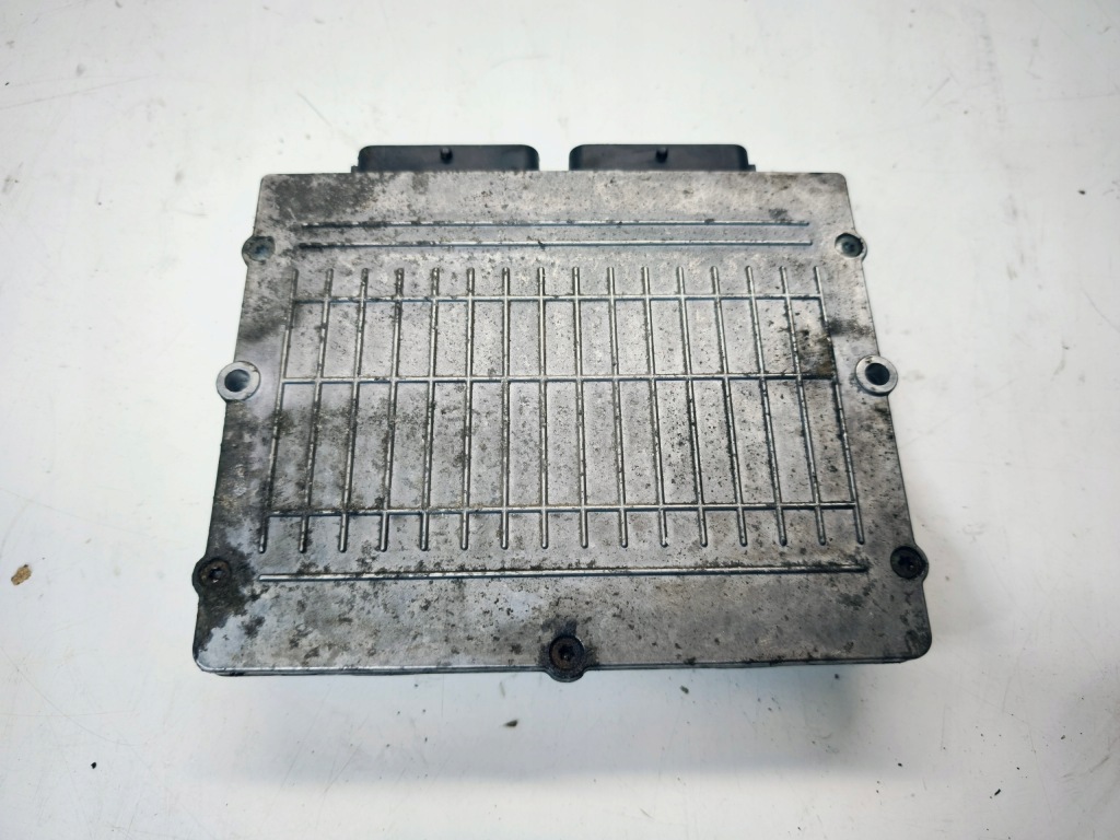 Модуль блок управления газа prins ecm vsi-4 67r-010098 Недорого