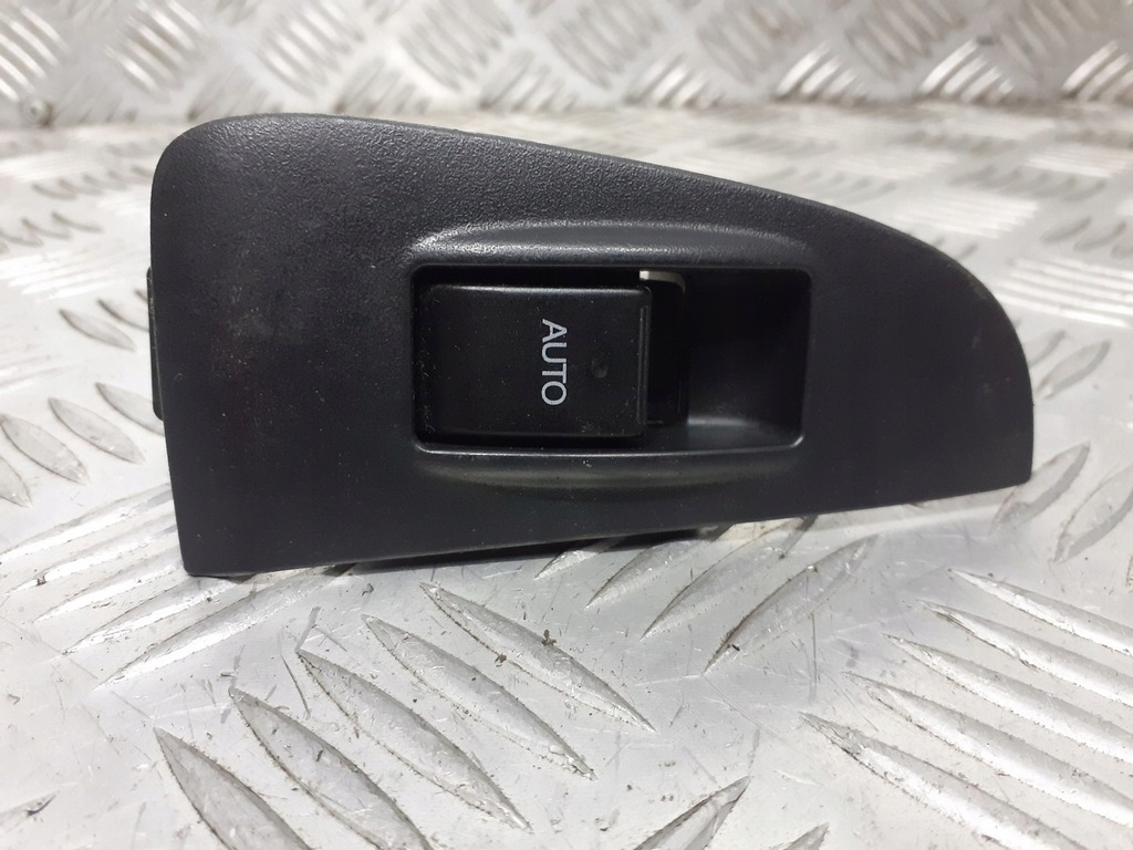 фото №1, Панель стекло правый задняя toyota avensis t25