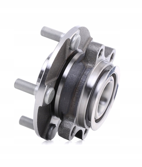 фото №9, Підшипник колеса ridex 654w0419 перед po obydwu сторонах do renault koleos hy